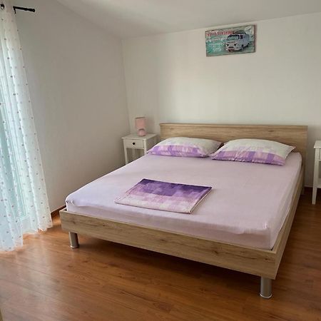 סלאטינה Vila Rosanda מראה חיצוני תמונה