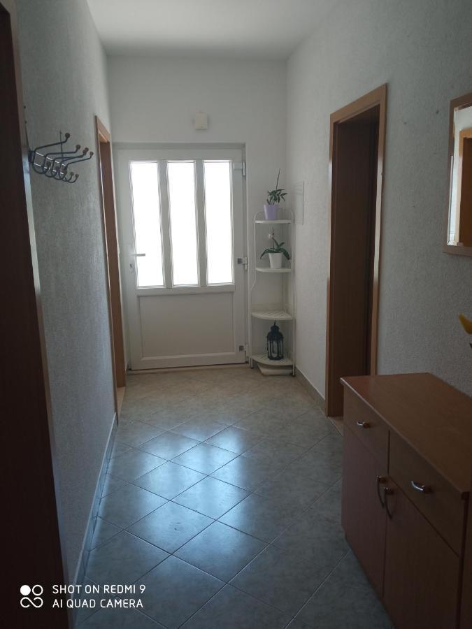 סלאטינה Vila Rosanda מראה חיצוני תמונה