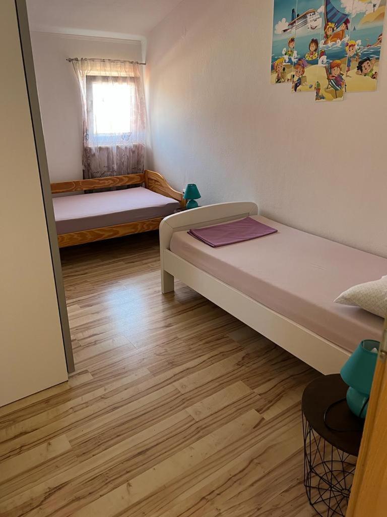 סלאטינה Vila Rosanda חדר תמונה