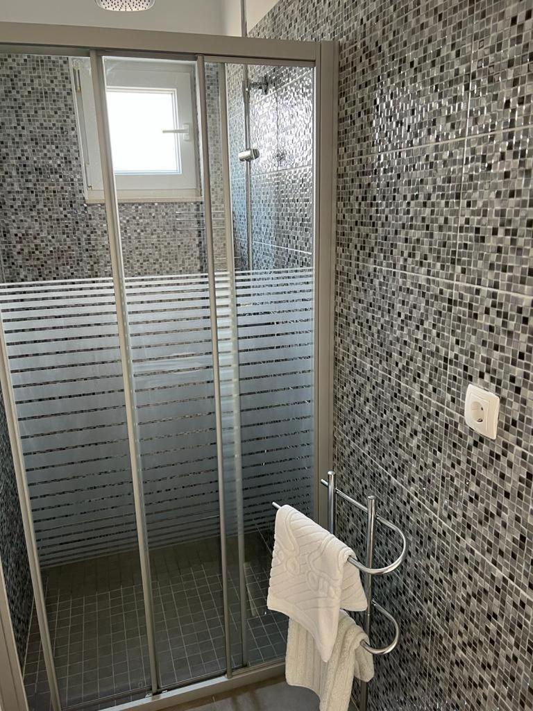 סלאטינה Vila Rosanda חדר תמונה